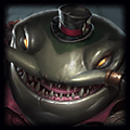 Tahm%20Kench Icon