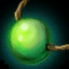 Rejuvenation Bead