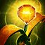 Warding Totem (Trinket)
