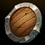 LoL Doran's Shield