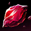 League of Legends Ruby Crystal