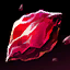 Lol Ruby Crystal