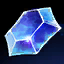 LOL SAPPHIRE CRYSTAL