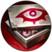 Eyeball Collection rune