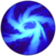 Gathering Storm rune