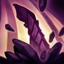 Burrow TFT Burrow