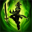 Meditate TFT Meditate