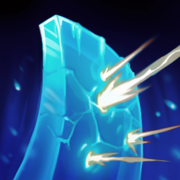 Unbreakable TFT Unbreakable
