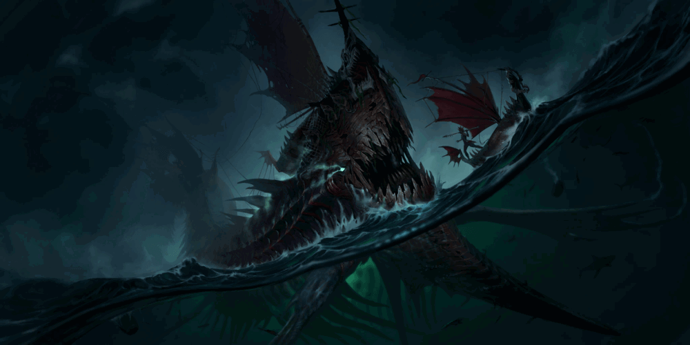 shadow era deck builds shadow era deck builds