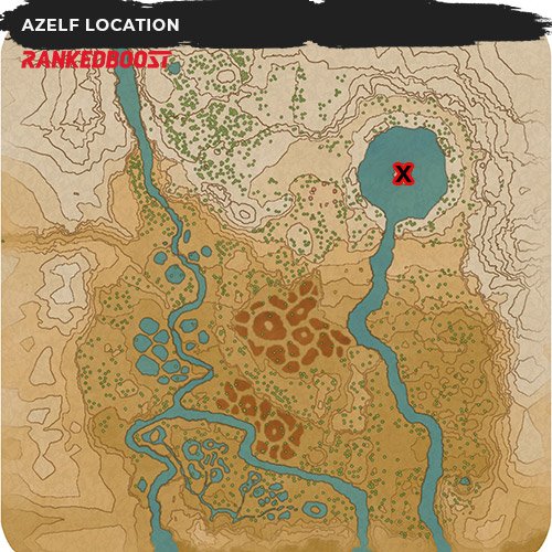 ◓ Como capturar Azelf, Mesprit e Uxie no Pokémon Legends Arceus (The Plate  of the Lakes)
