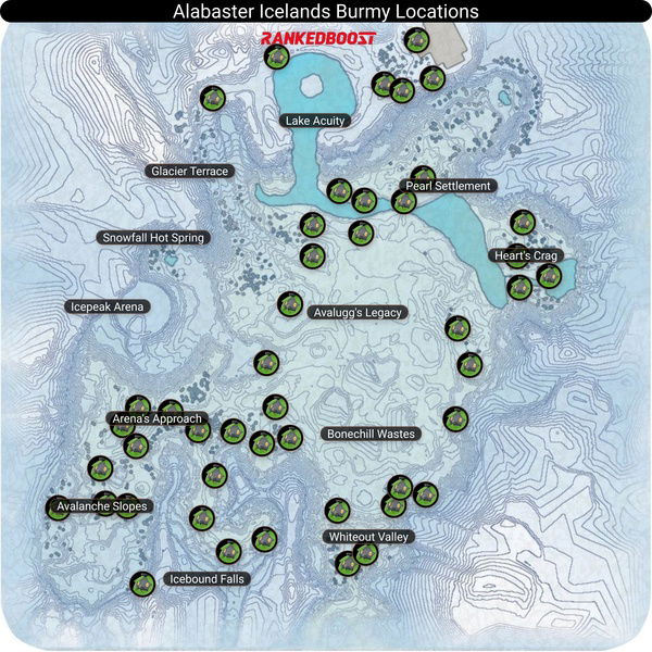 Pokemon Legends Arceus Wormadam | Locations, Moves, Stats