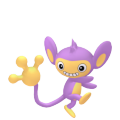 Aipom-Pokemon-Image