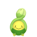 Budew-Pokemon-Image