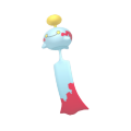 Chimecho-Pokemon-Image