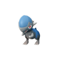 Cranidos-Pokemon-Image