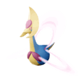 Pokémon Legends arceus: hisui snesel type: venenoso e lutador in