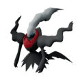 Darkrai-Pokemon-Image