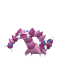 Drapion-Pokemon-Image