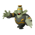 Dusknoir-Pokemon-Image