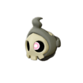Duskull-Pokemon-Image