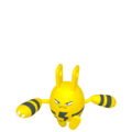 Elekid-Pokemon-Image