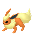 Flareon-Pokemon-Image