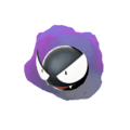 Gastly-Pokemon-Image