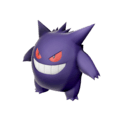 Gengar-Pokemon-Image