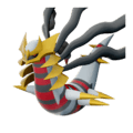 Pokemon Legends: Arceus Ghost Monotype Run – Juliorain's Stats