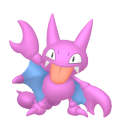 Gligar-Pokemon-Image