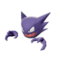 Haunter-Pokemon-Image