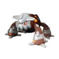 Heatran-Pokemon-Image