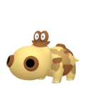 Hippopotas-Pokemon-Image