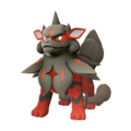 Pokémon Legends Arceus – O caso do Hisuian Voltorb – PróximoNível