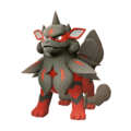 Pokemon 8484 Mega Palkia Pokedex: Evolution, Moves, Location, Stats