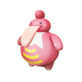 Lickilicky-Pokemon-Image