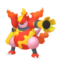 Magmortar-Pokemon-Image