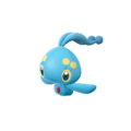 Manaphy-Pokemon-Image