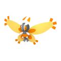 Mothim-Pokemon-Image