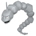 Onix-Pokemon-Image