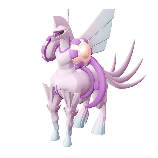 Pokemon Origin Palkia – Pixelmon Reforged Wiki