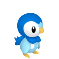 Piplup-Pokemon-Image