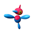 Porygon-Z-Pokemon-Image
