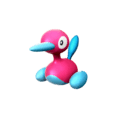 Porygon2-Pokemon-Image