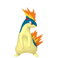 Quilava-Pokemon-Image