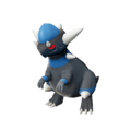 Rampardos-Pokemon-Image