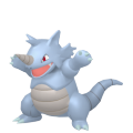 Rhydon-Pokemon-Image
