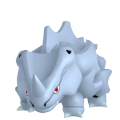 Rhyhorn-Pokemon-Image