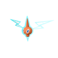 Rotom-Pokemon-Image