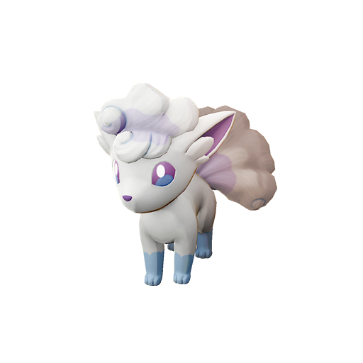 pokemon vulpix evolution